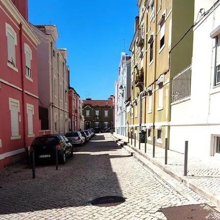Belem