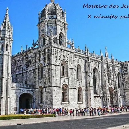 Belem