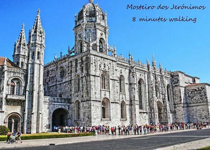 Belem