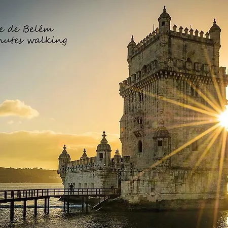 Belem